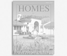 Remax Homes by Pat Hill